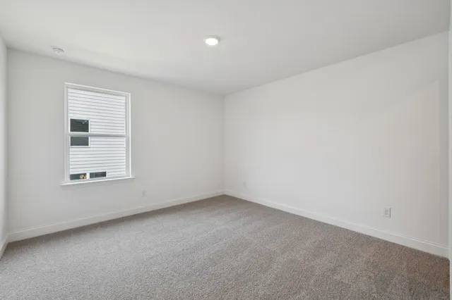 $599,965 | 1088 Large Poppy Drive, La Vergne, TN 37086