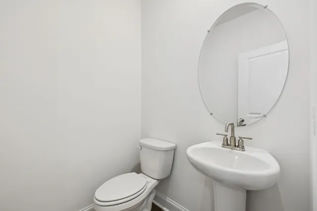 $599,965 | 1088 Large Poppy Drive, La Vergne, TN 37086