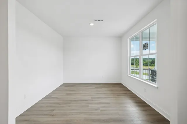 $599,965 | 1088 Large Poppy Drive, La Vergne, TN 37086