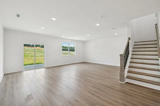 $599,965 | 1088 Large Poppy Drive, La Vergne, TN 37086