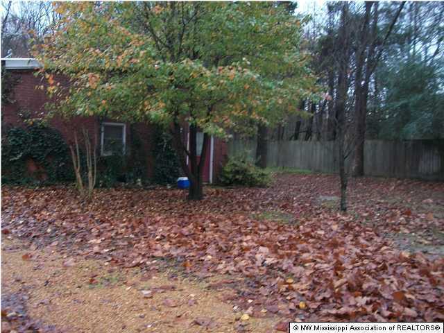 2236 Jaybird Road Hernando, MS 38632 - Photo 3 of 11 Additional Photo
