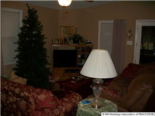 2236 Jaybird Road Hernando, MS 38632 - Photo 5 of 11 Additional Photo