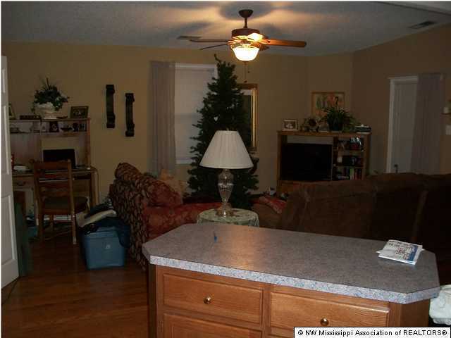 2236 Jaybird Road Hernando, MS 38632 - Photo 6 of 11 Additional Photo