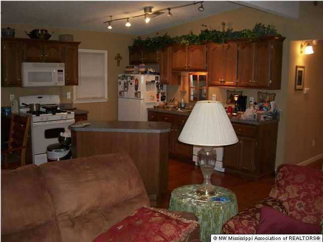2236 Jaybird Road Hernando, MS 38632 - Photo 8 of 11 Additional Photo