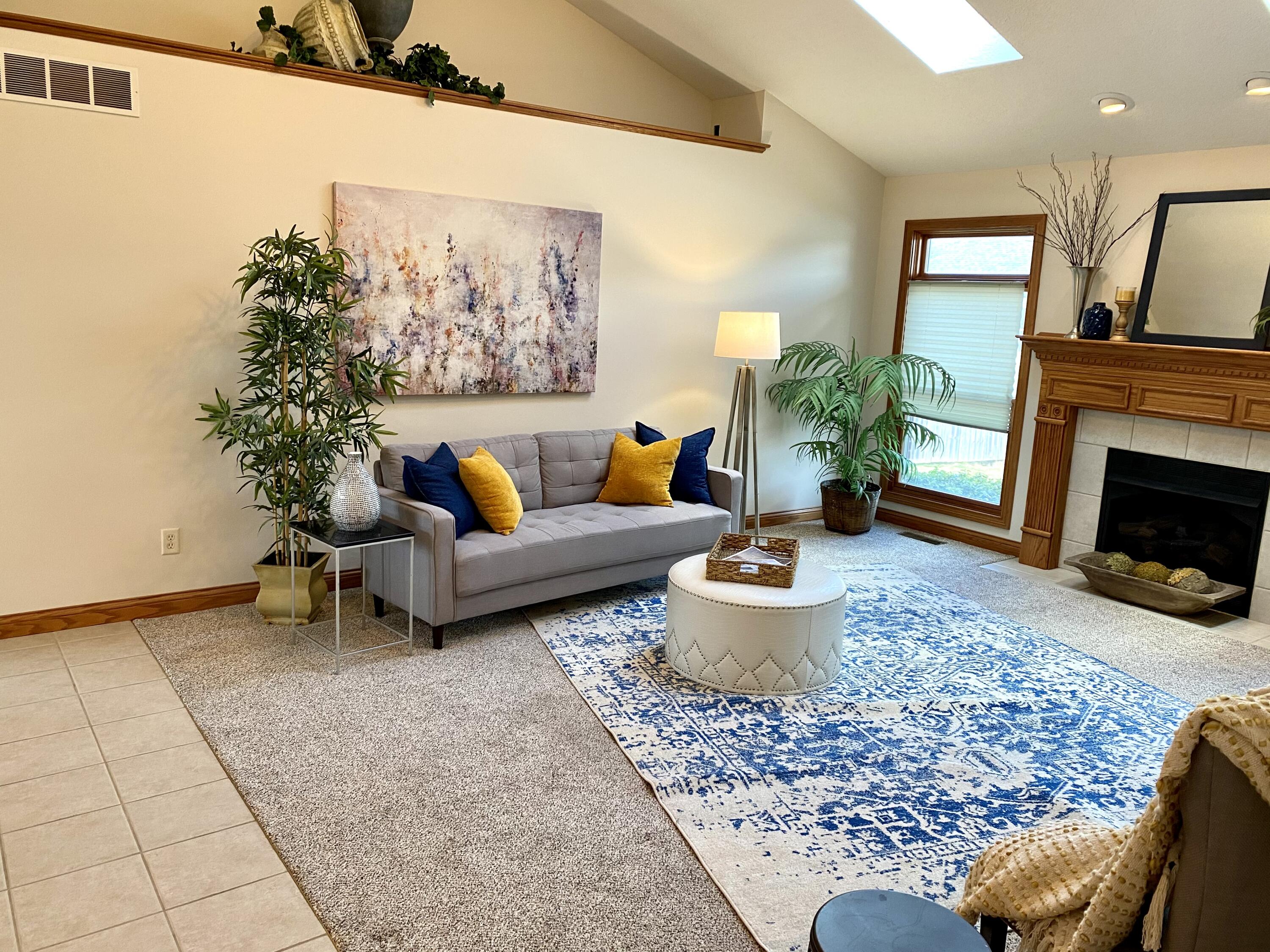 739 Governors Road Troy, OH 45373 - Photo 12 of 22