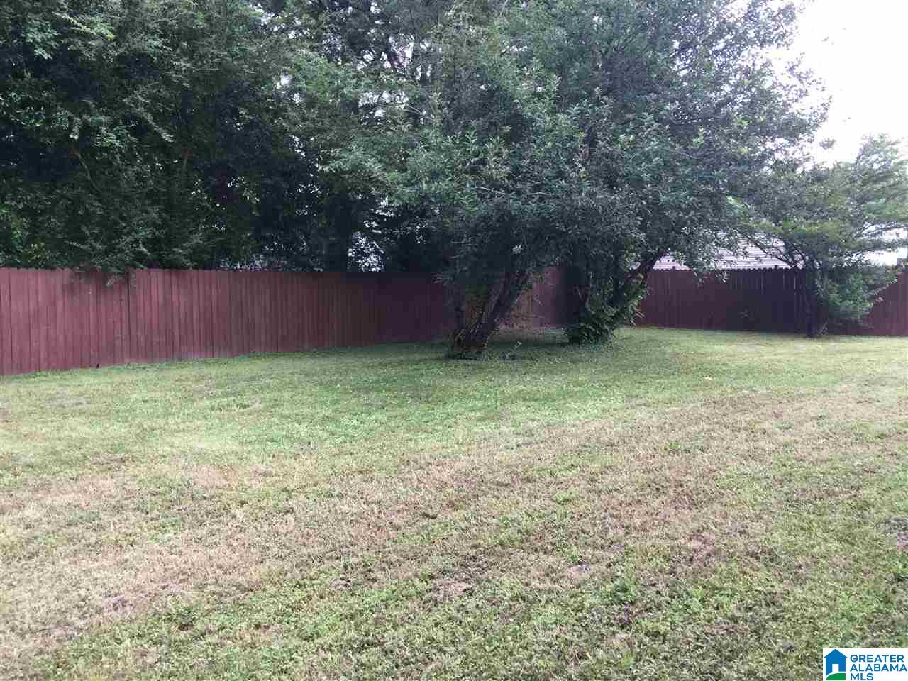 4116 Hazelwood Road Adamsville, AL 35005 - Photo 5 of 13