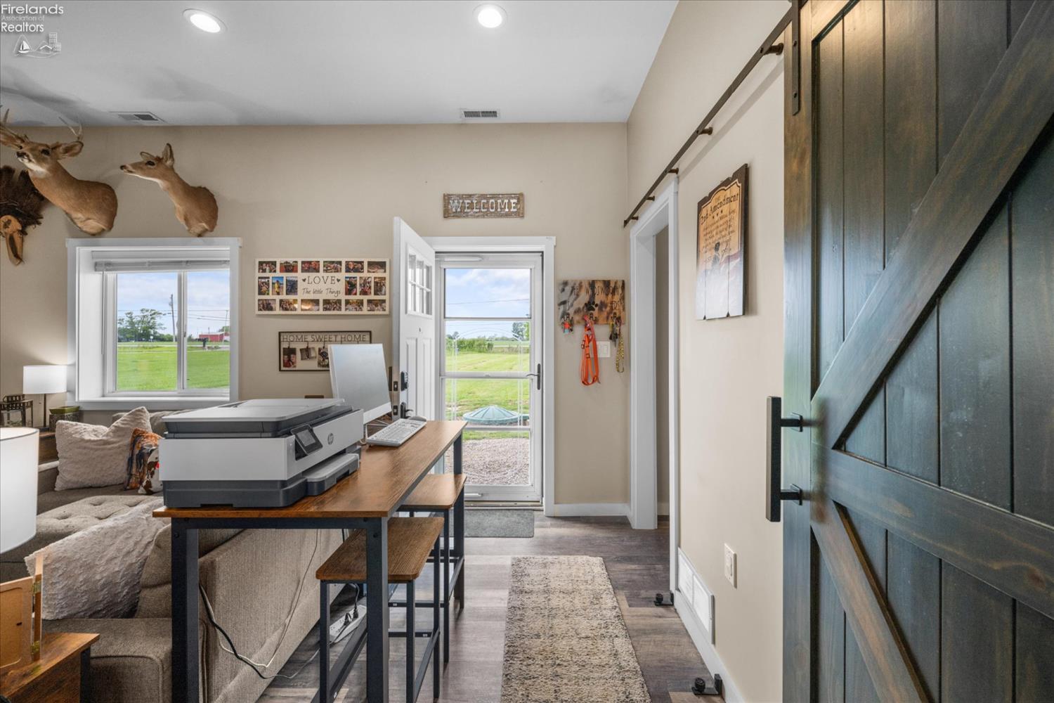 6330 West Harbor Road Port Clinton, OH 43452 - Photo 7 of 39 Gallery Image 7