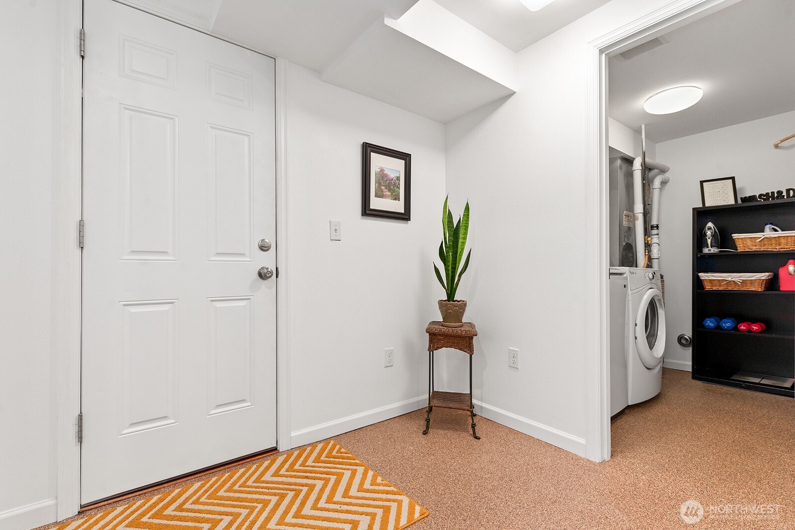 3907 Southwest Ida Street Seattle, WA 98136 - Photo 25 of 37 Gallery Image 25