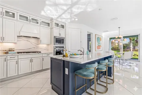 $649,000 | 1161 Haven Circle, Vero Beach, FL 32960