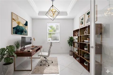 $649,000 | 1161 Haven Circle, Vero Beach, FL 32960