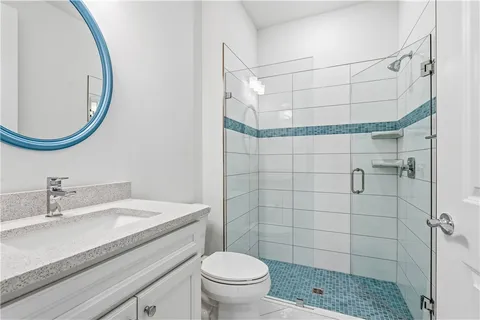 $649,000 | 1161 Haven Circle, Vero Beach, FL 32960