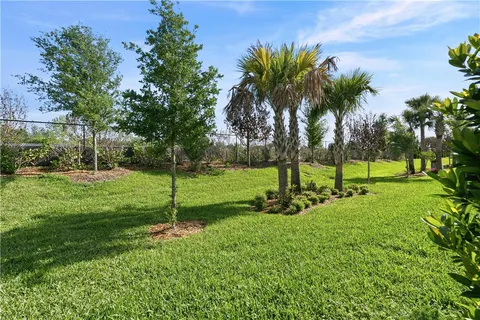 $649,000 | 1161 Haven Circle, Vero Beach, FL 32960