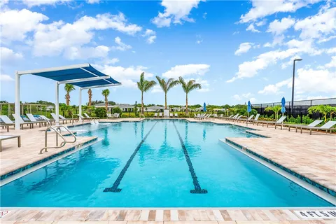 $649,000 | 1161 Haven Circle, Vero Beach, FL 32960