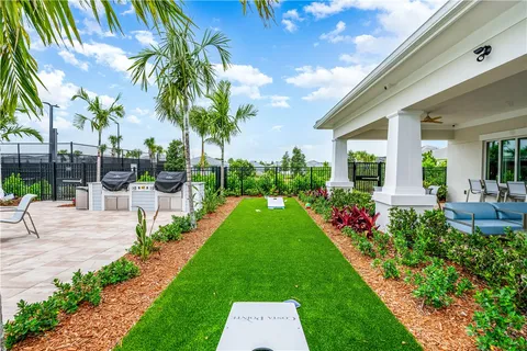 $649,000 | 1161 Haven Circle, Vero Beach, FL 32960