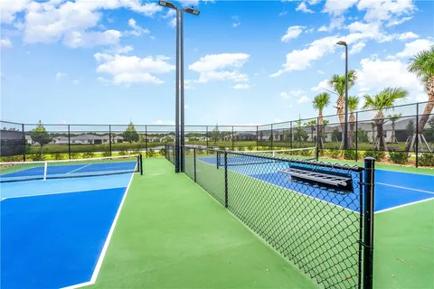 $649,000 | 1161 Haven Circle, Vero Beach, FL 32960