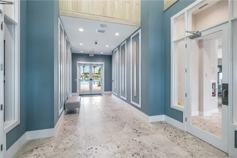 $649,000 | 1161 Haven Circle, Vero Beach, FL 32960
