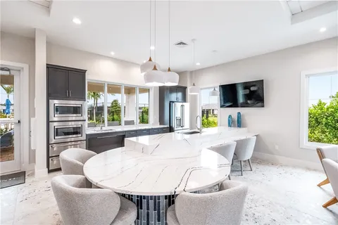 $649,000 | 1161 Haven Circle, Vero Beach, FL 32960