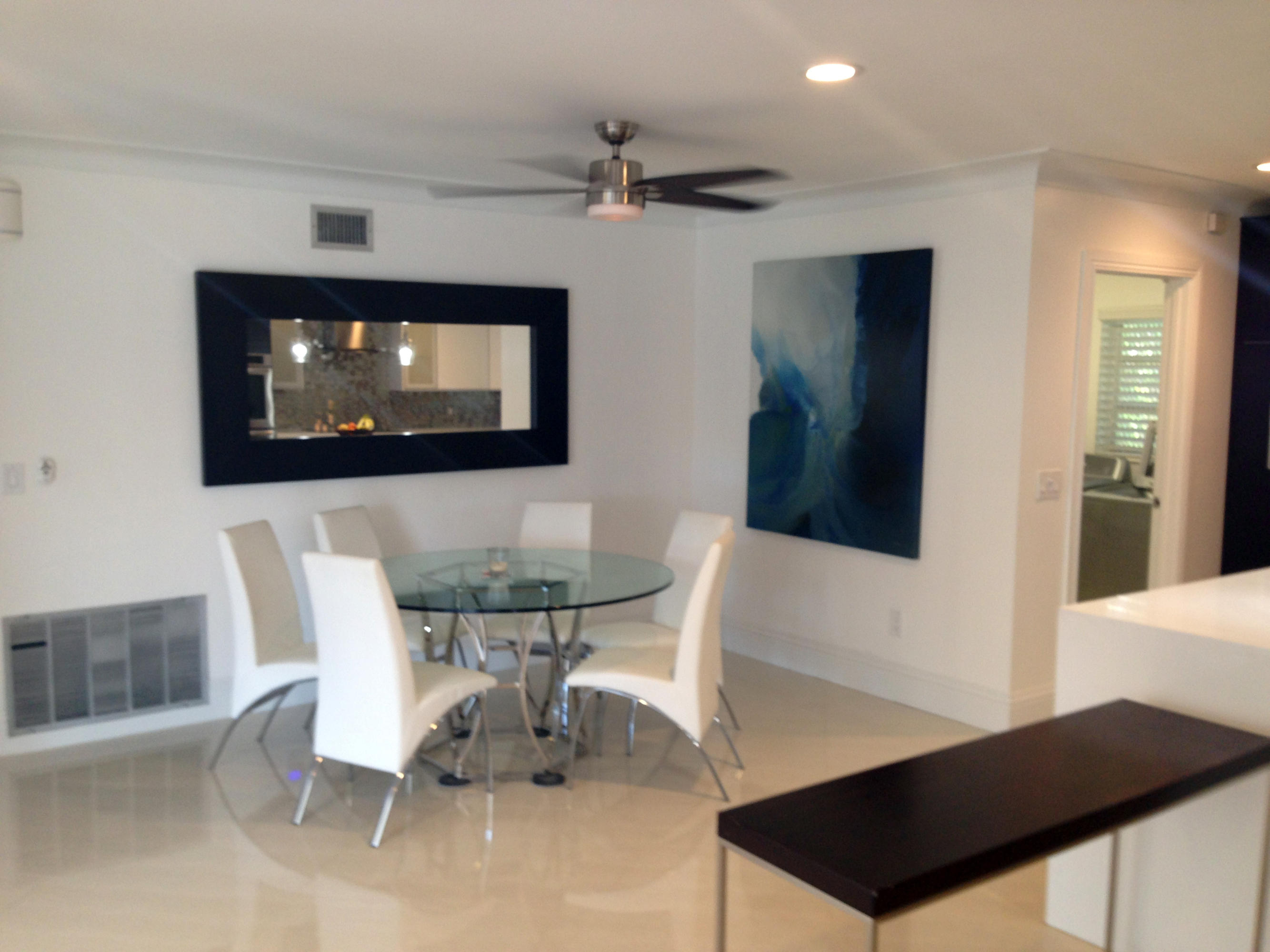 620 Phillips Drive Boca Raton, FL 33432 - Photo 13 of 34 DR