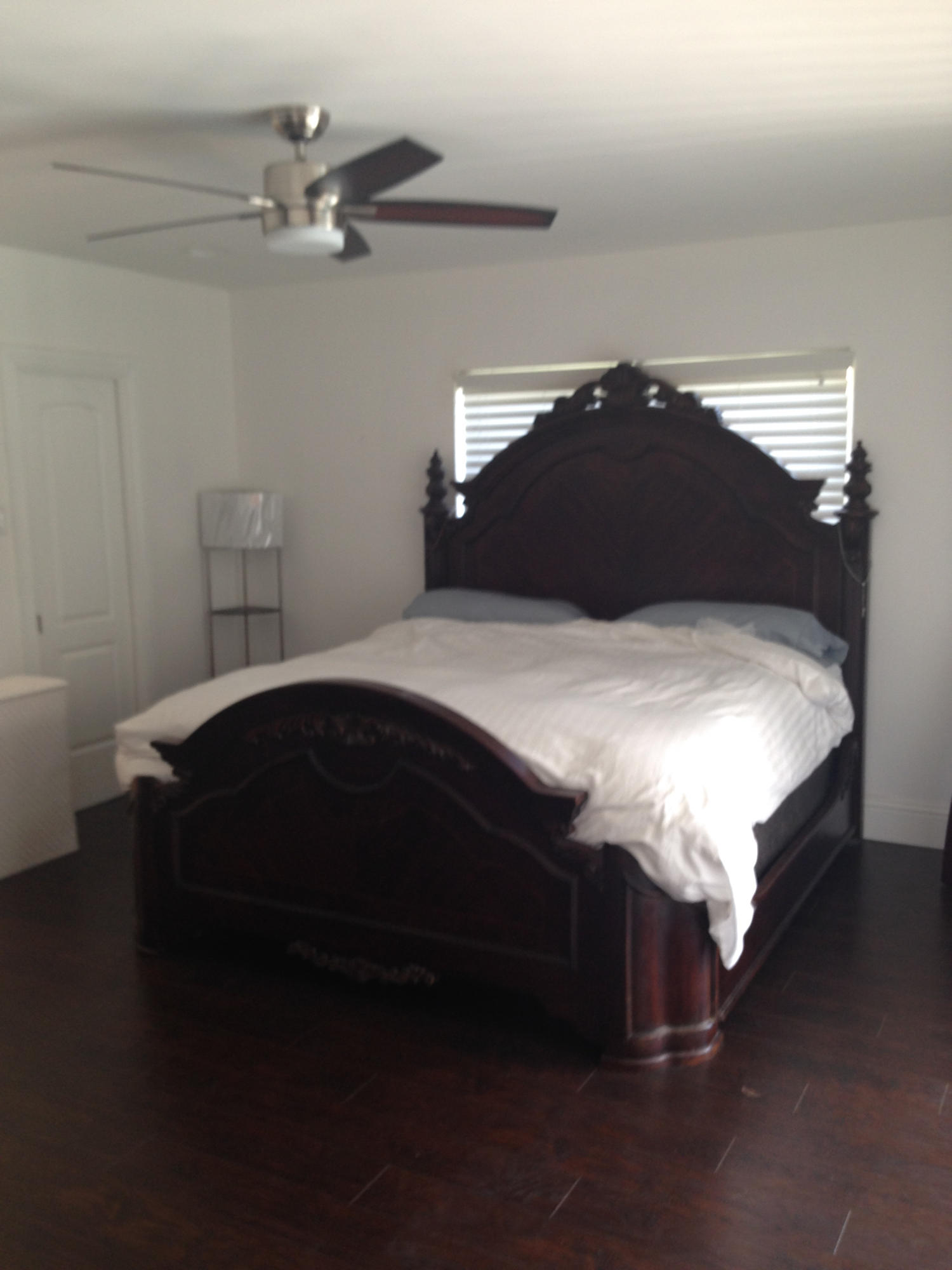 620 Phillips Drive Boca Raton, FL 33432 - Photo 14 of 34 IMG_1688