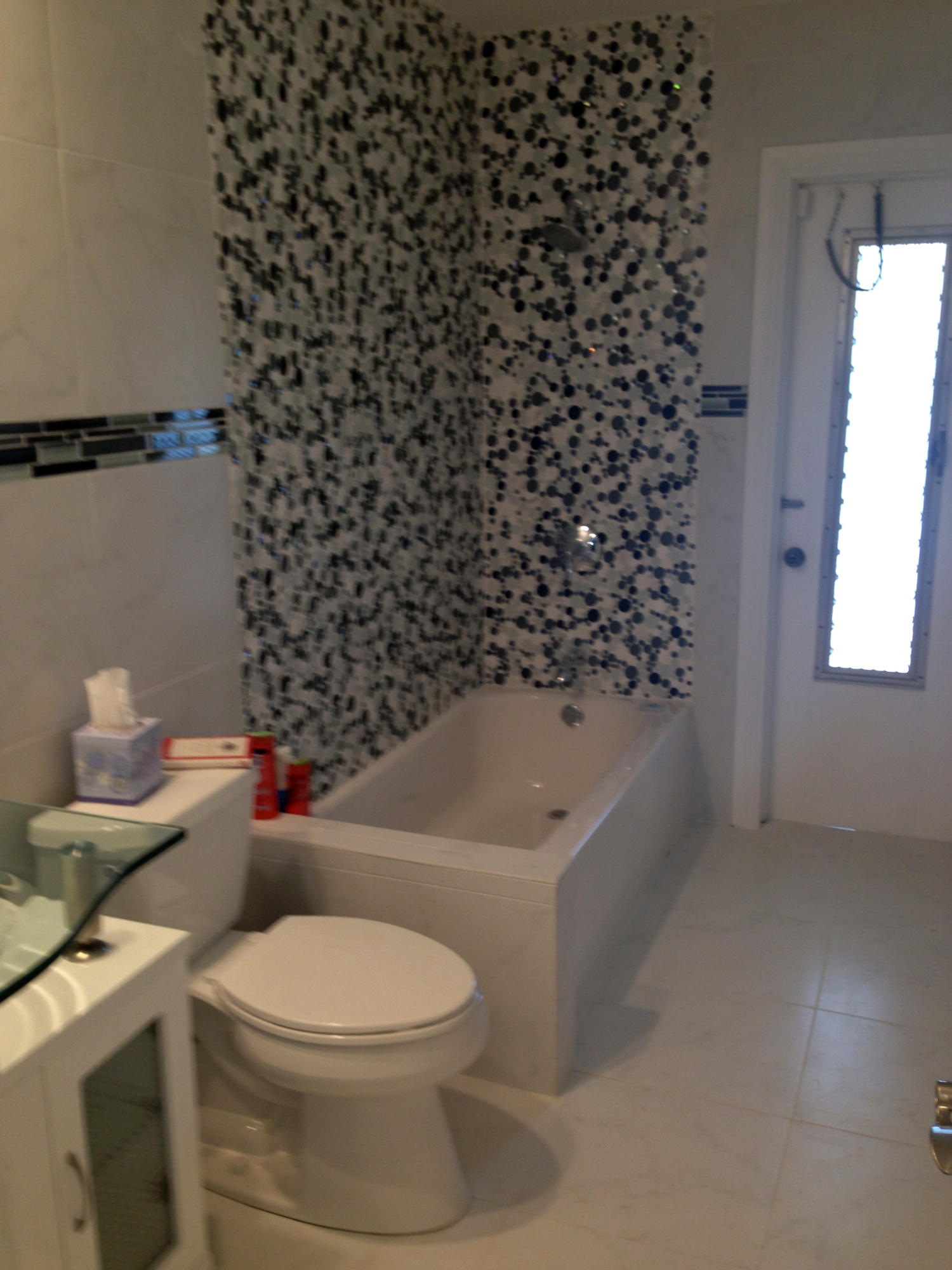 620 Phillips Drive Boca Raton, FL 33432 - Photo 15 of 34 BA2