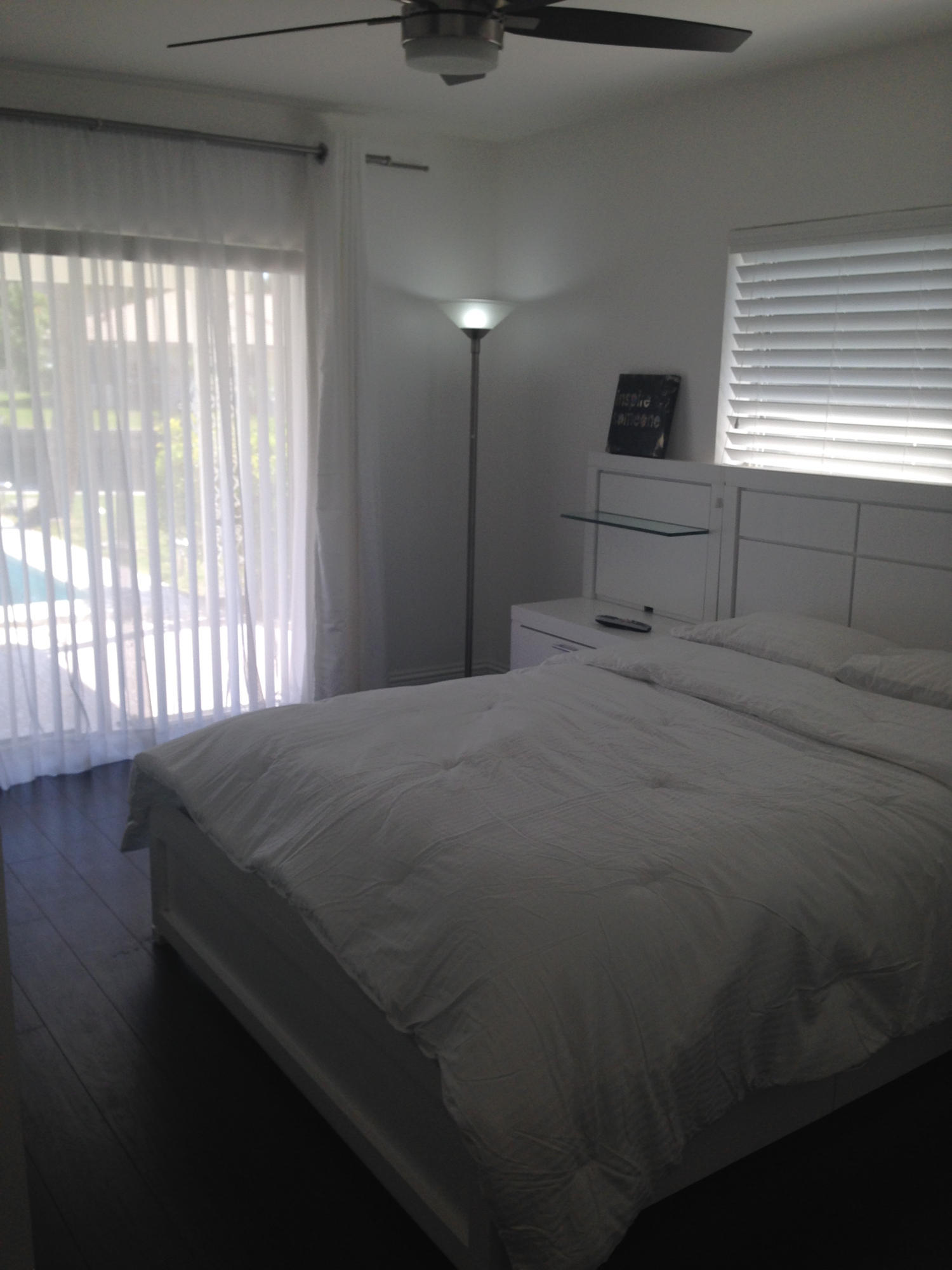 620 Phillips Drive Boca Raton, FL 33432 - Photo 16 of 34 IMG_1700