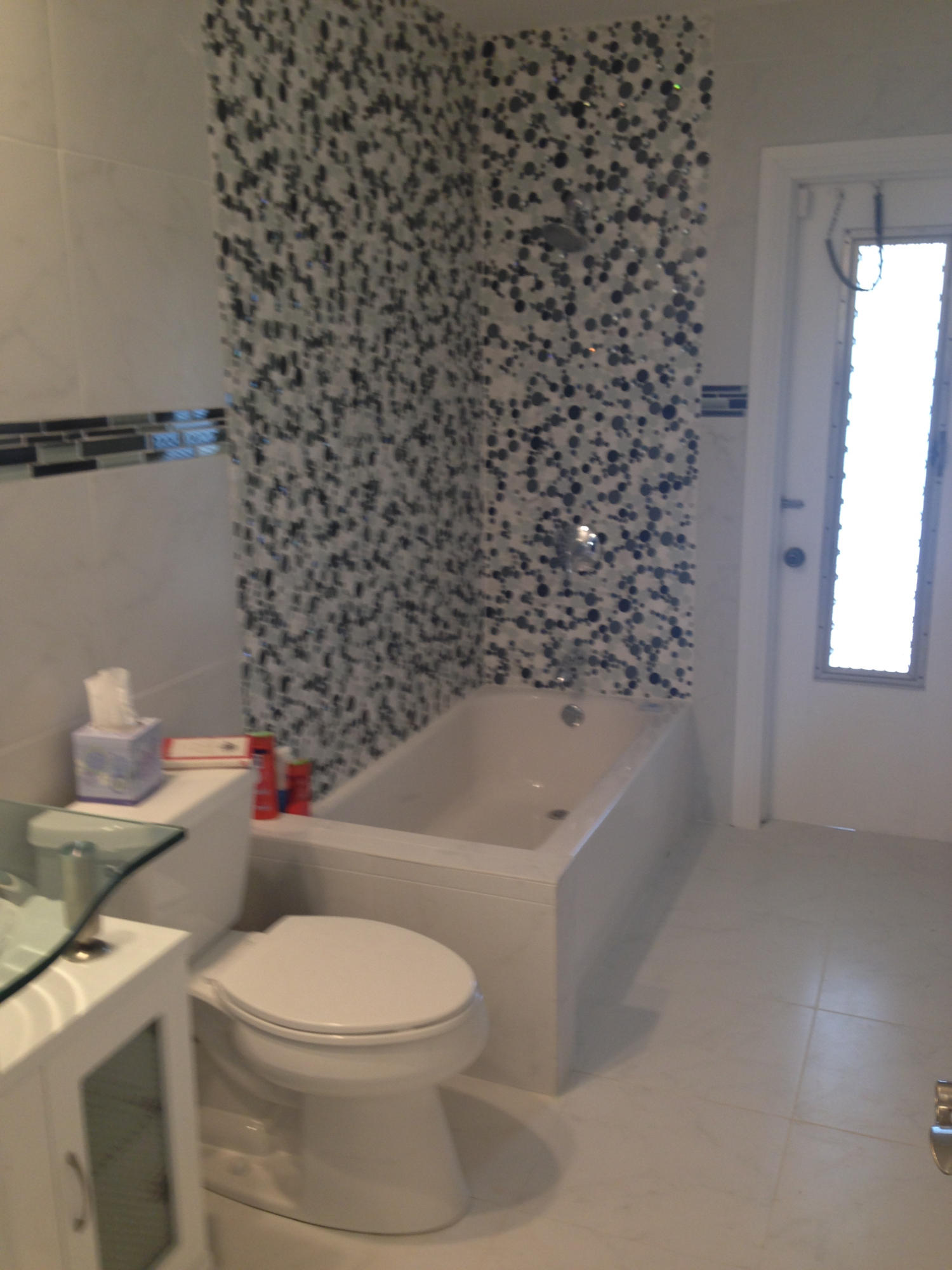 620 Phillips Drive Boca Raton, FL 33432 - Photo 17 of 34 IMG_1702