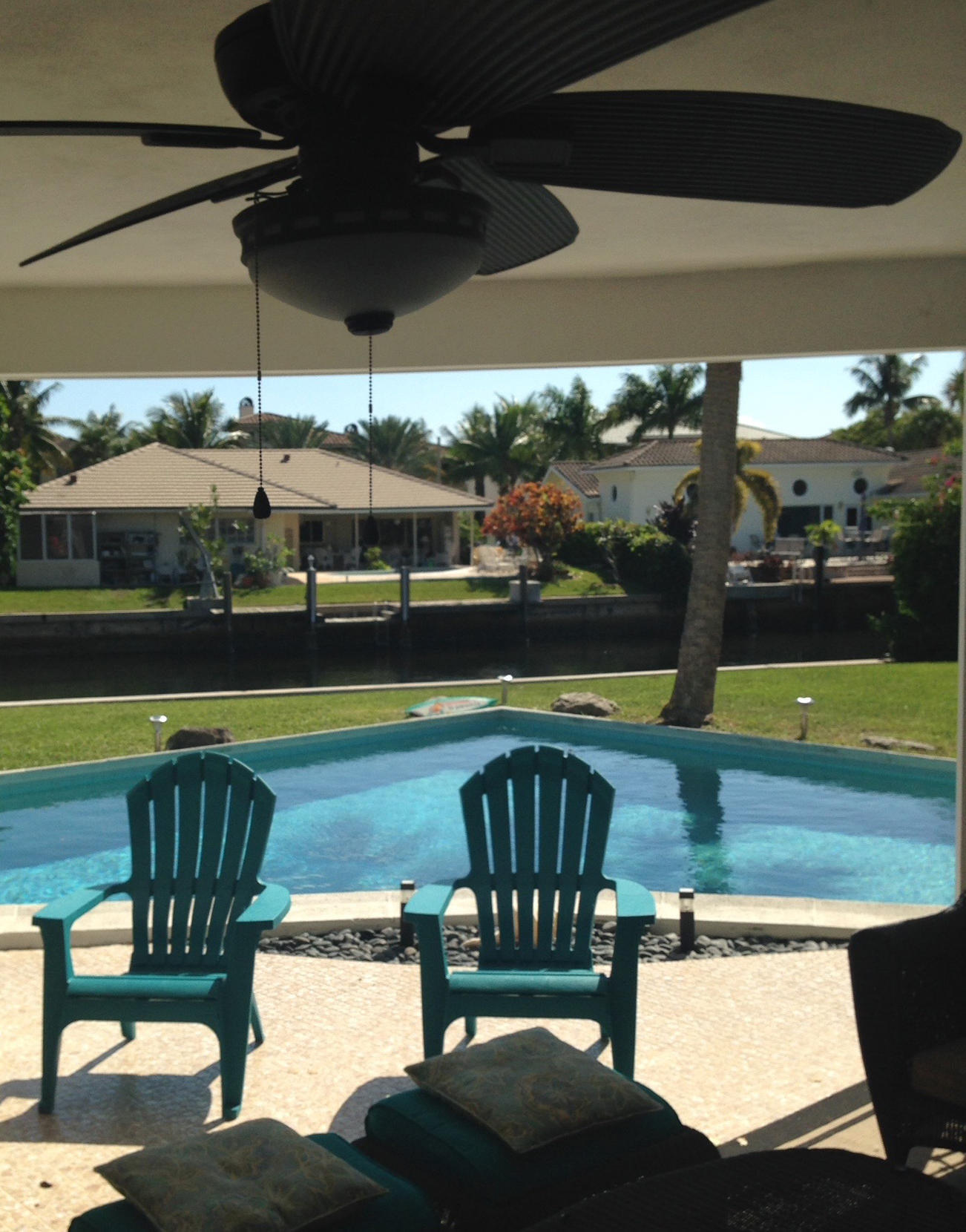 620 Phillips Drive Boca Raton, FL 33432 - Photo 20 of 34 View1