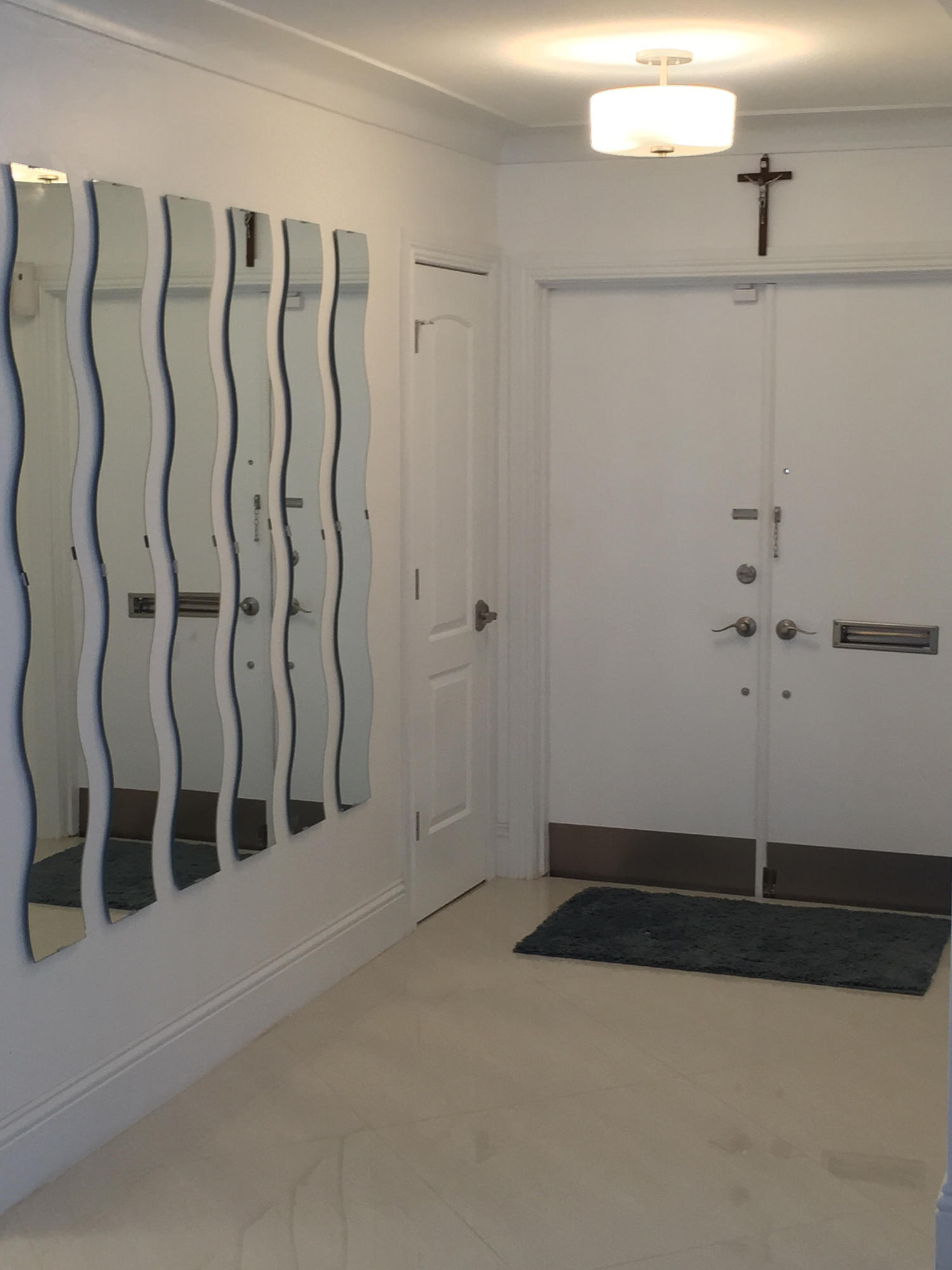 620 Phillips Drive Boca Raton, FL 33432 - Photo 2 of 34 Foyer6