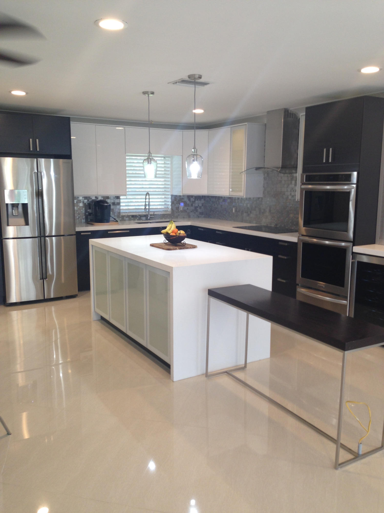 620 Phillips Drive Boca Raton, FL 33432 - Photo 22 of 34 IMG_1684