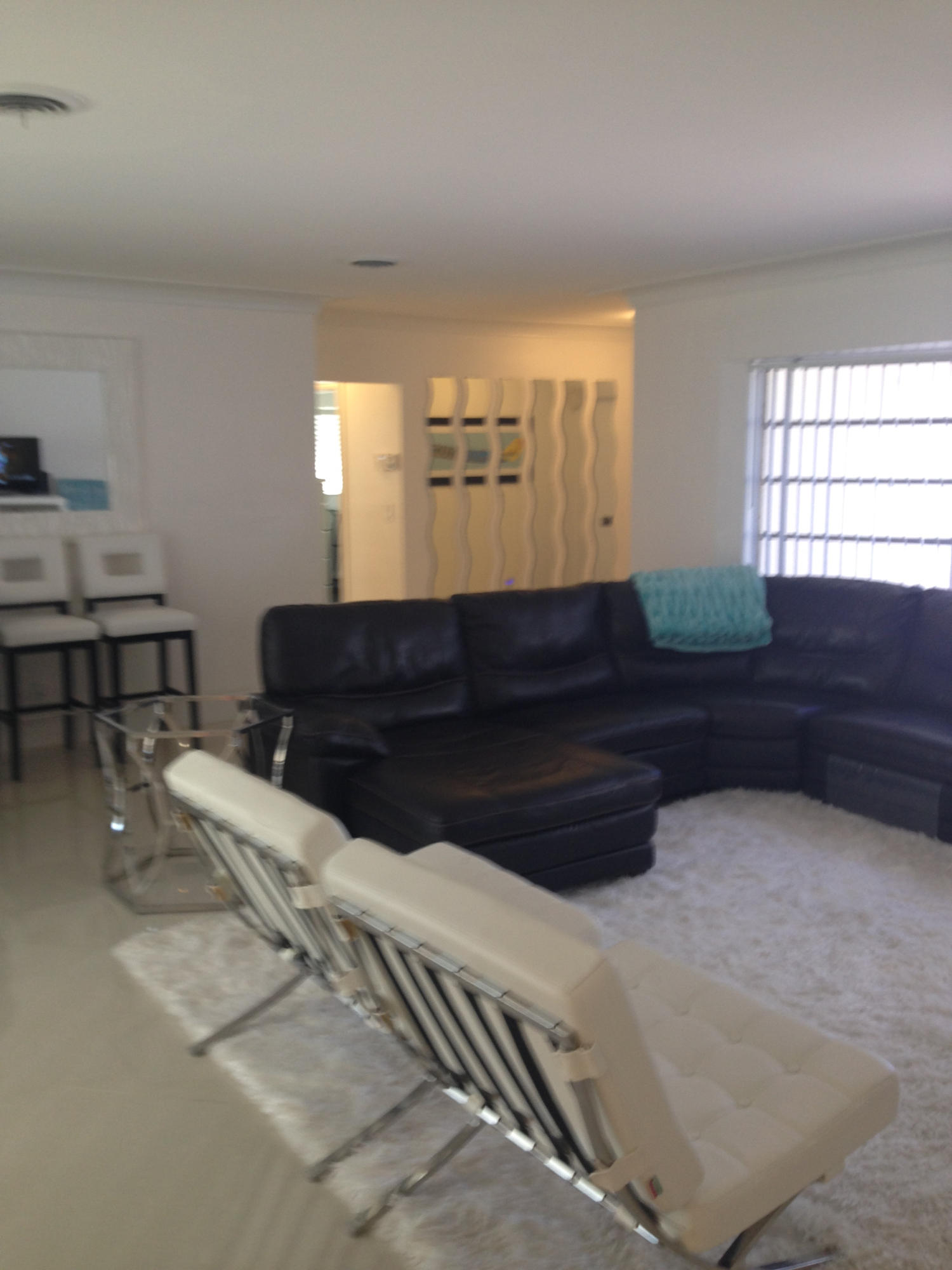 620 Phillips Drive Boca Raton, FL 33432 - Photo 25 of 34 IMG_1696