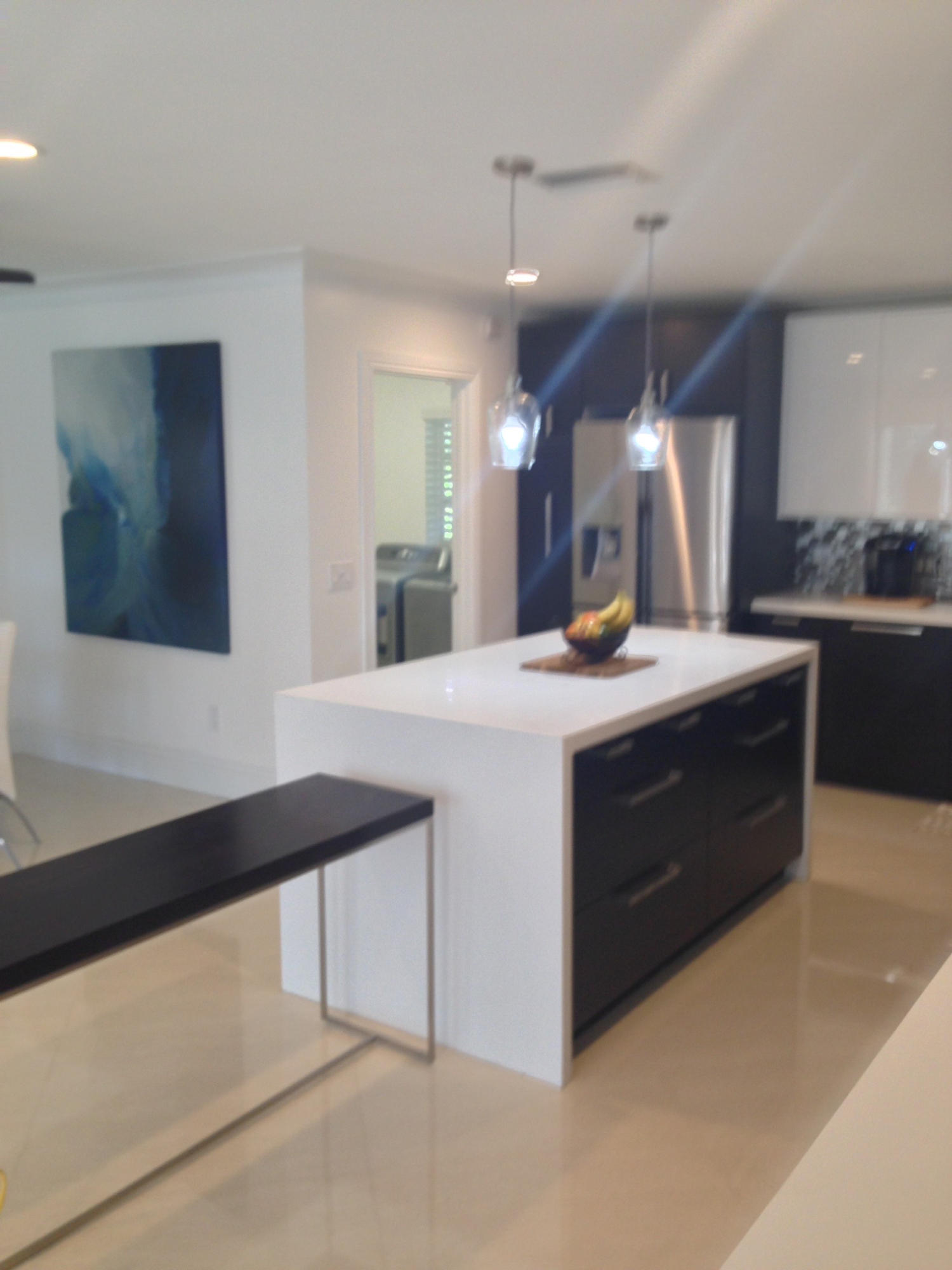 620 Phillips Drive Boca Raton, FL 33432 - Photo 26 of 34 IMG_1707