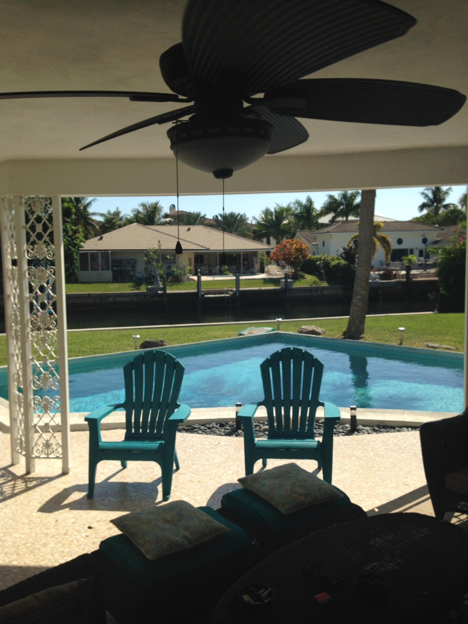 620 Phillips Drive Boca Raton, FL 33432 - Photo 27 of 34 IMG_1712