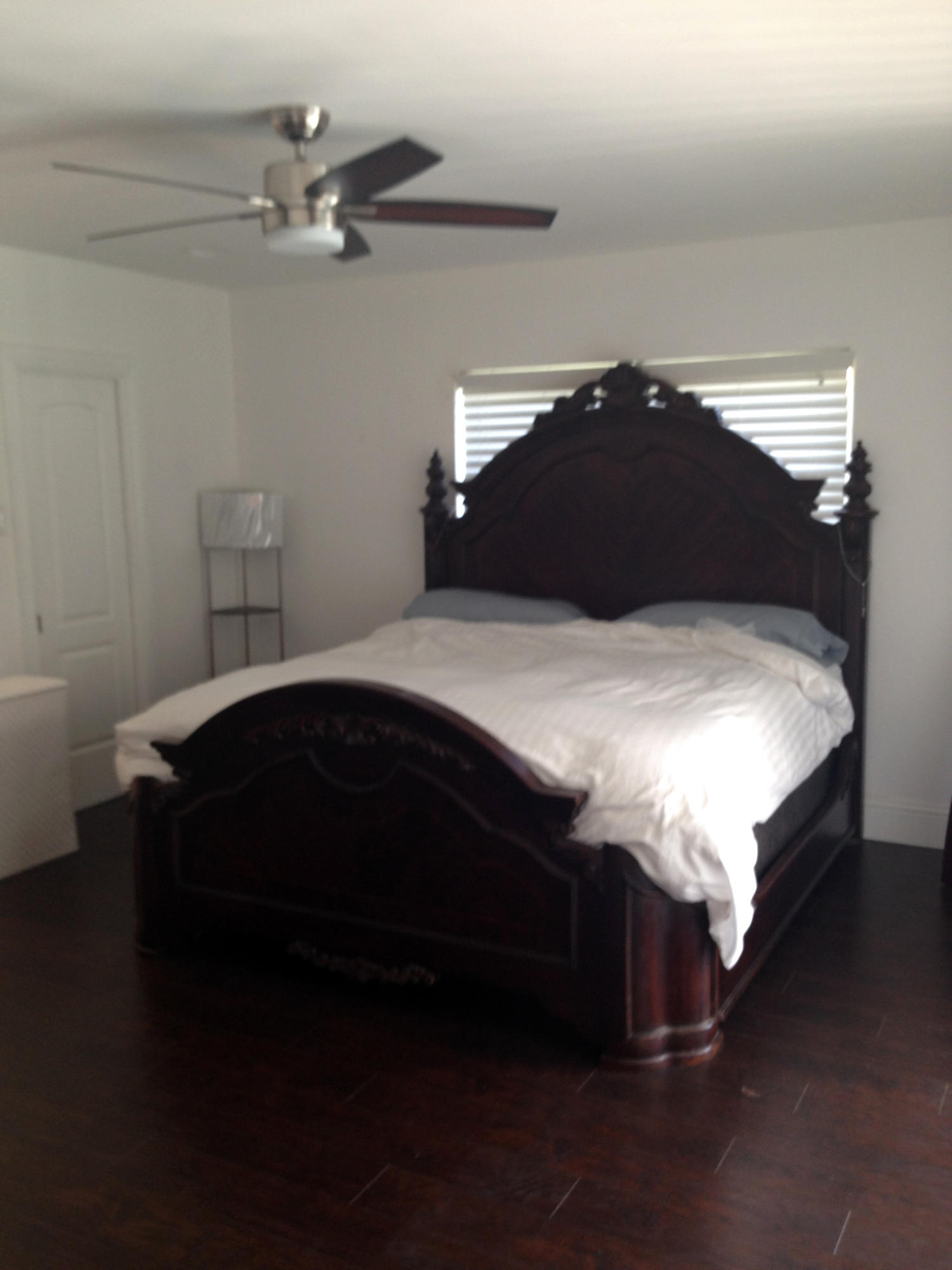 620 Phillips Drive Boca Raton, FL 33432 - Photo 28 of 34 MBR