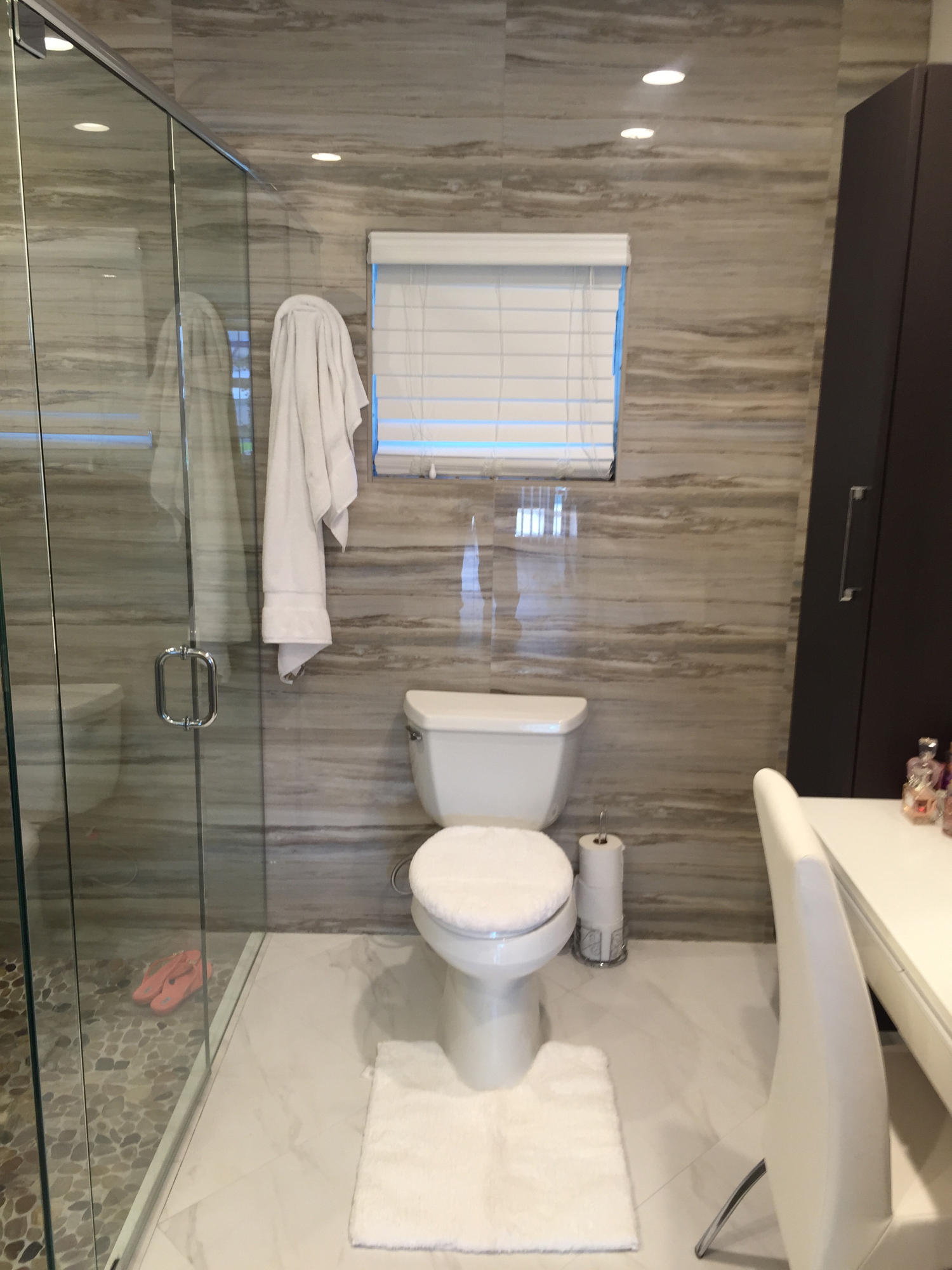 620 Phillips Drive Boca Raton, FL 33432 - Photo 31 of 34 MBA Commode