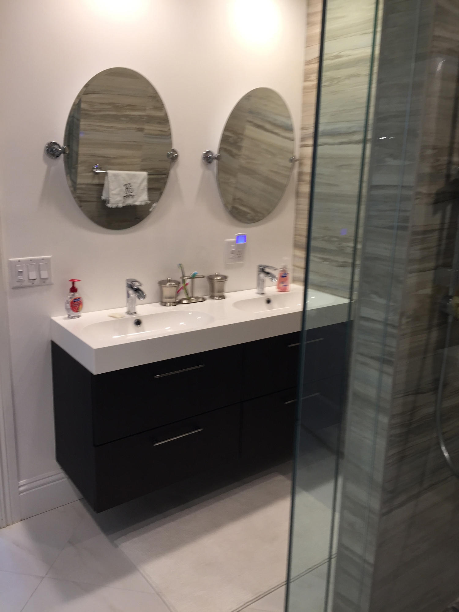 620 Phillips Drive Boca Raton, FL 33432 - Photo 33 of 34 MBA Vanity