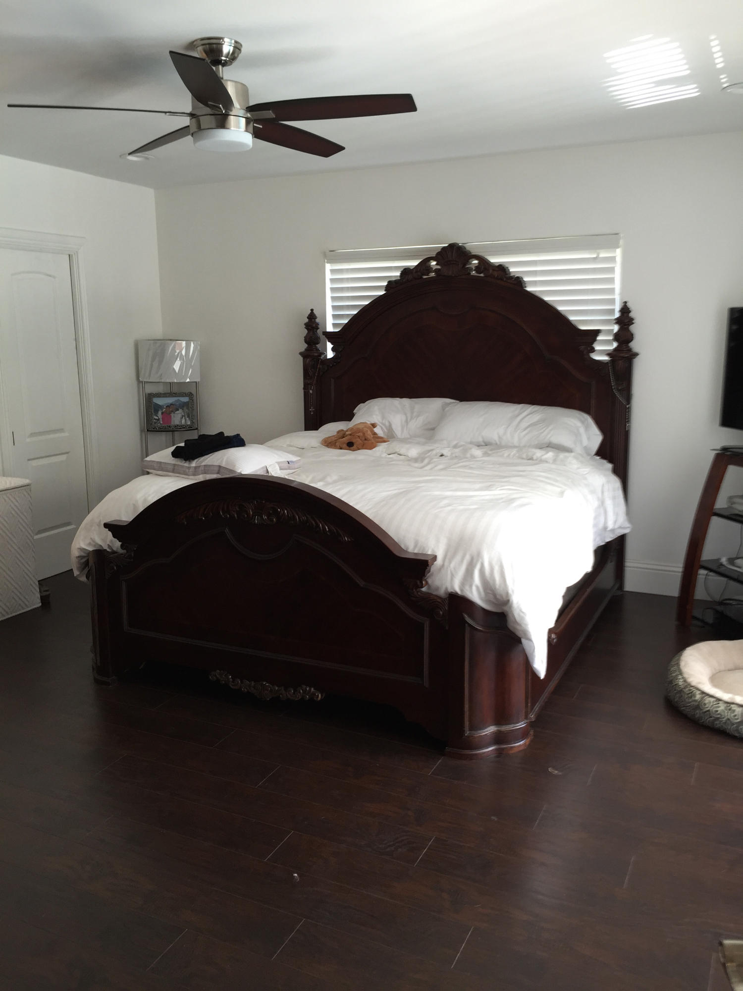 620 Phillips Drive Boca Raton, FL 33432 - Photo 34 of 34 MBR6