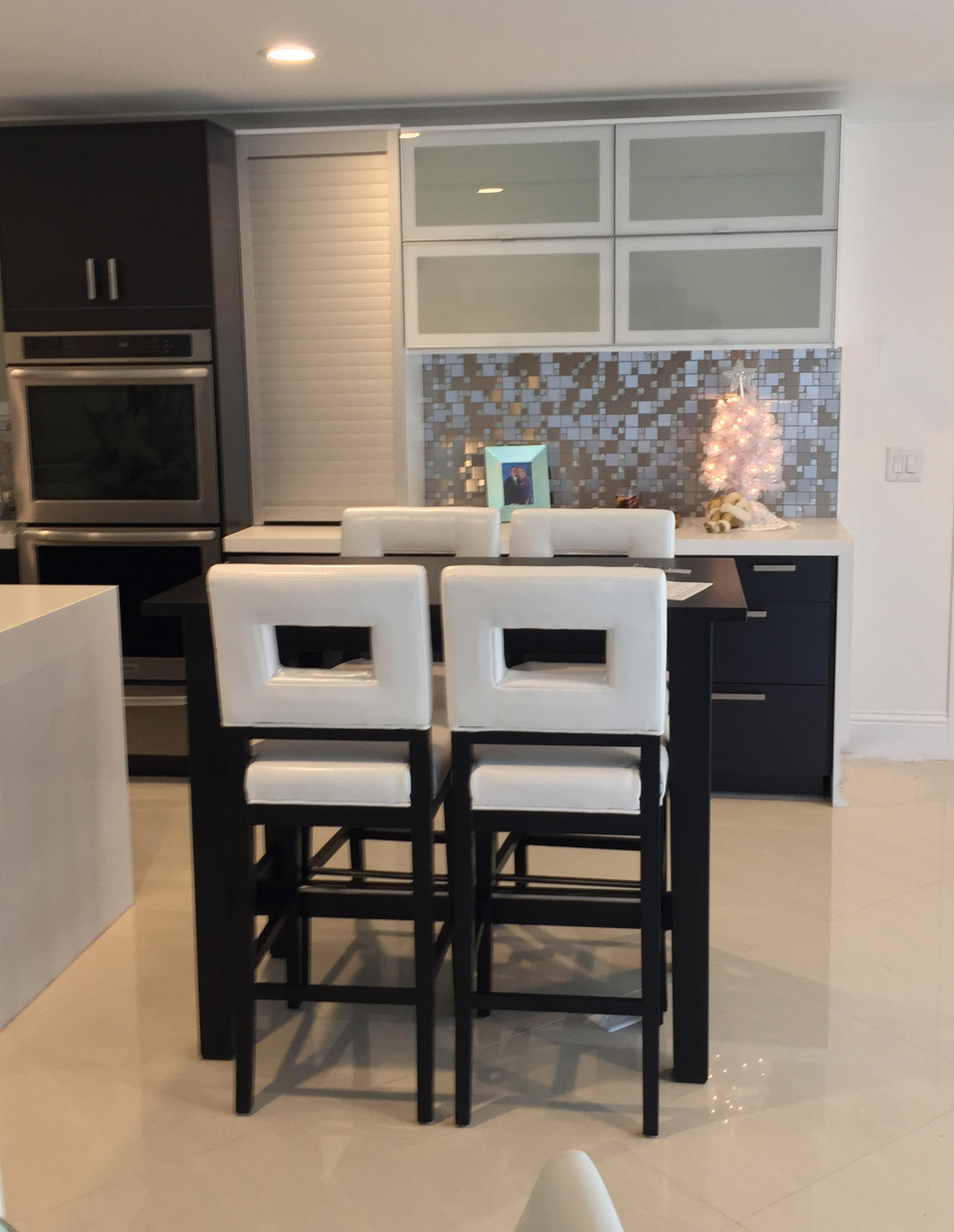 620 Phillips Drive Boca Raton, FL 33432 - Photo 4 of 34 High-Top