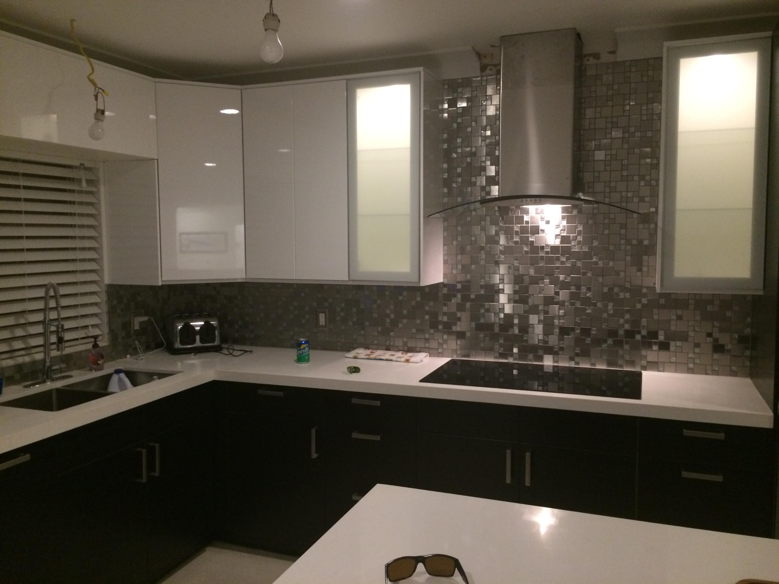 620 Phillips Drive Boca Raton, FL 33432 - Photo 5 of 34 Kitchen