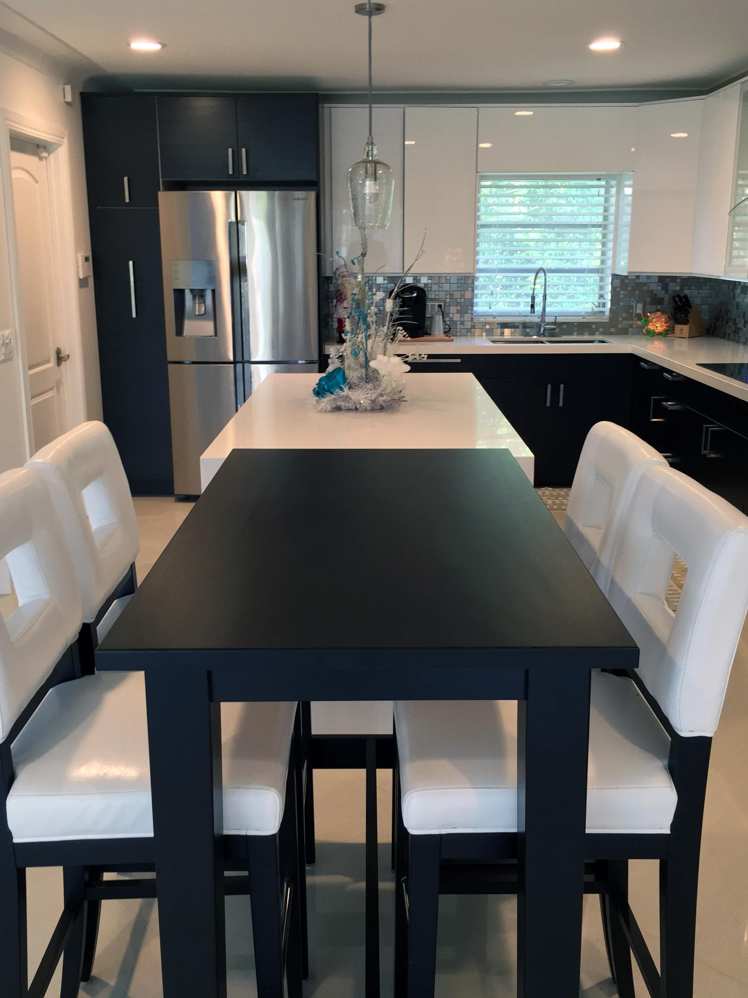 620 Phillips Drive Boca Raton, FL 33432 - Photo 8 of 34 Kitchen6