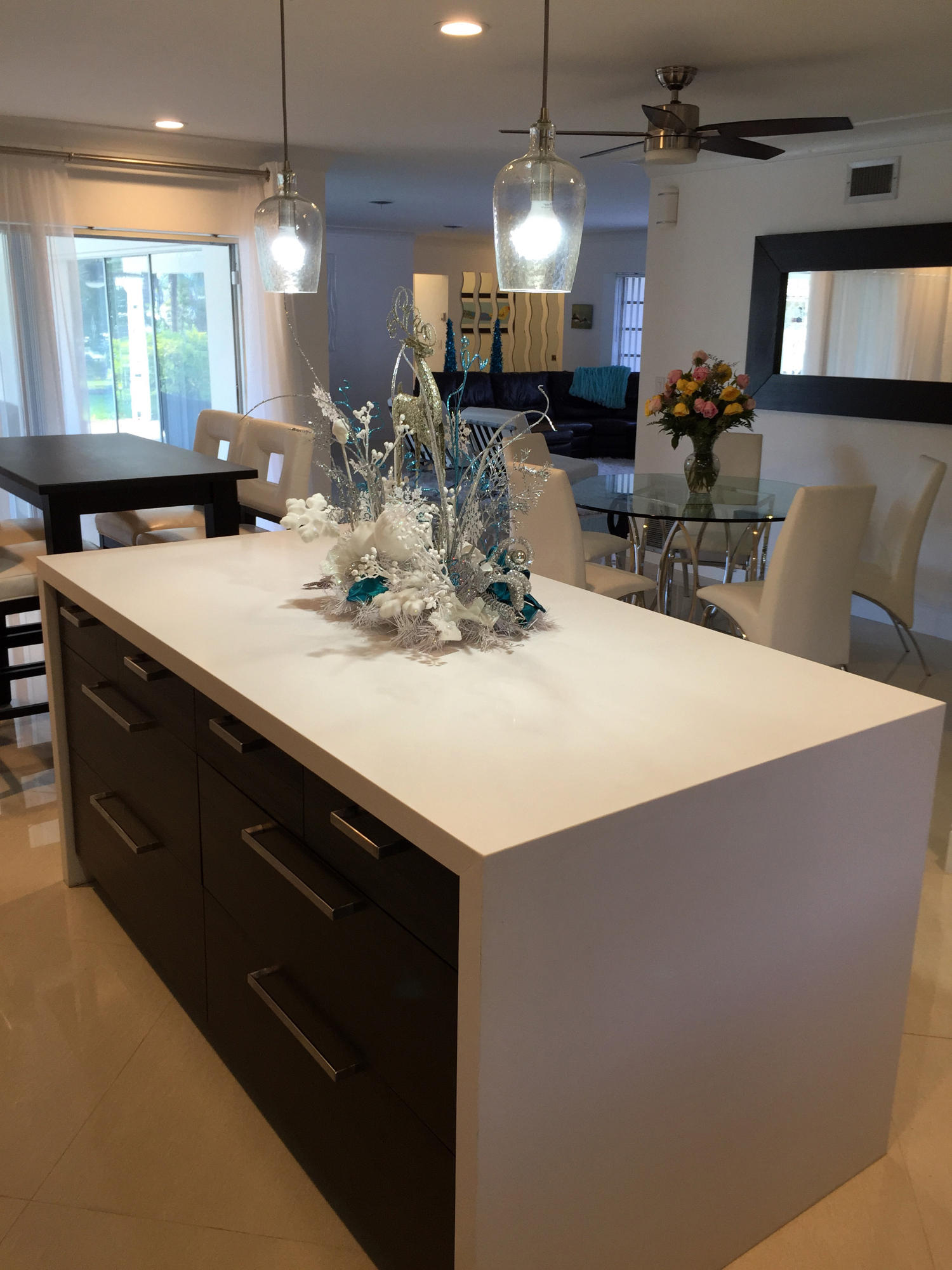 620 Phillips Drive Boca Raton, FL 33432 - Photo 9 of 34 Quartz Island