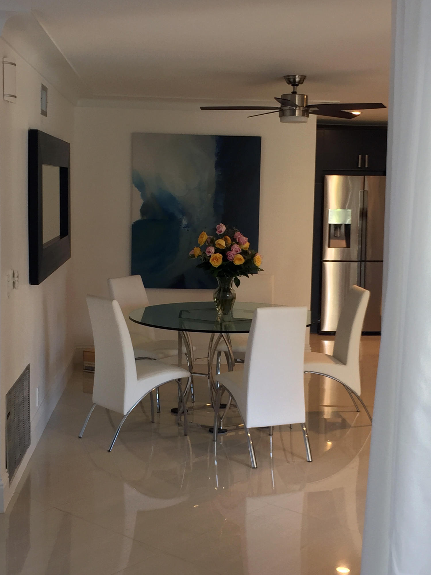 620 Phillips Drive Boca Raton, FL 33432 - Photo 10 of 34 Breakfast6