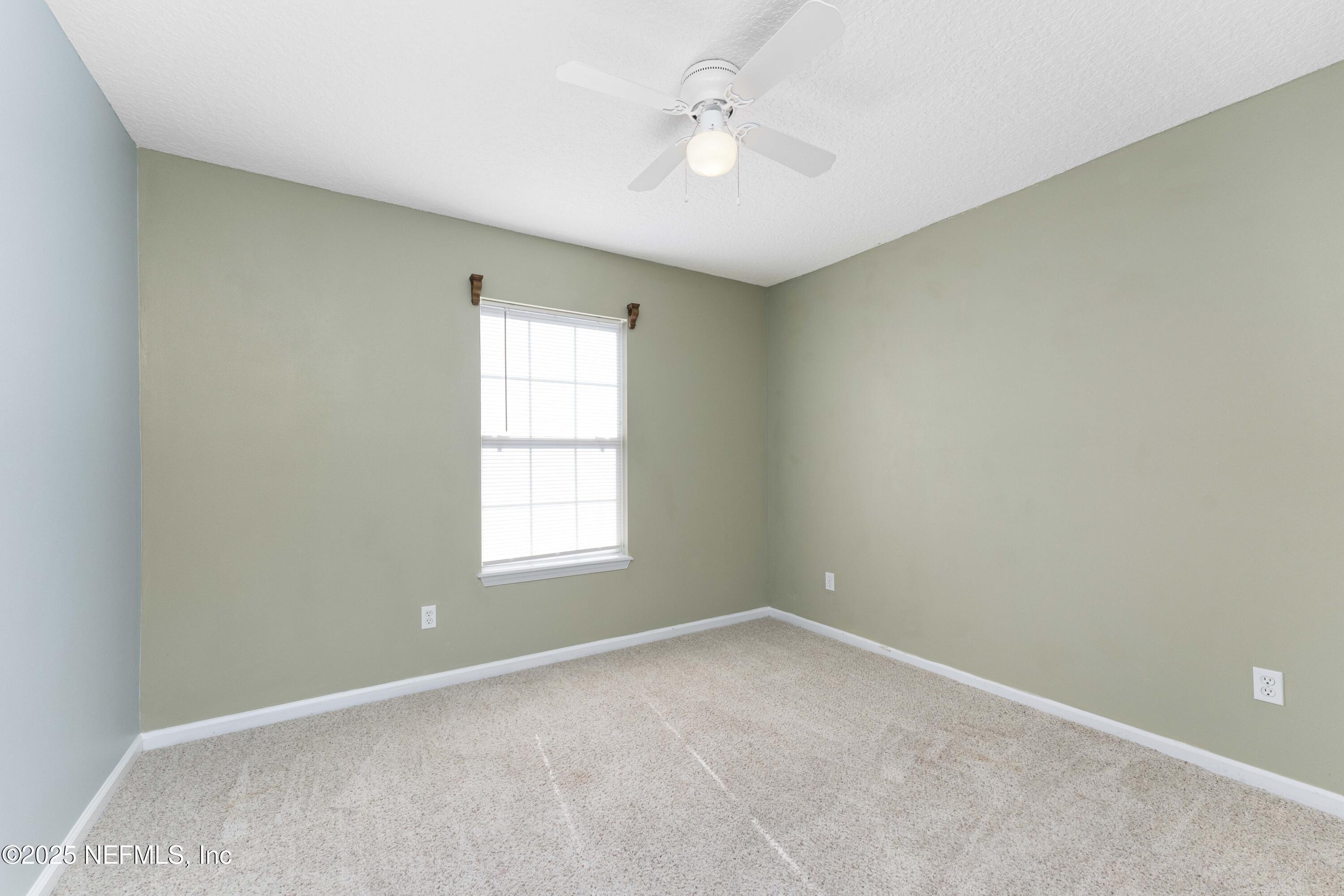 5260 Collins Road, Unit 1304 Jacksonville, FL 32244 - Photo 15 of 23 5260 Collins Rd Unit 1304 Edit-17