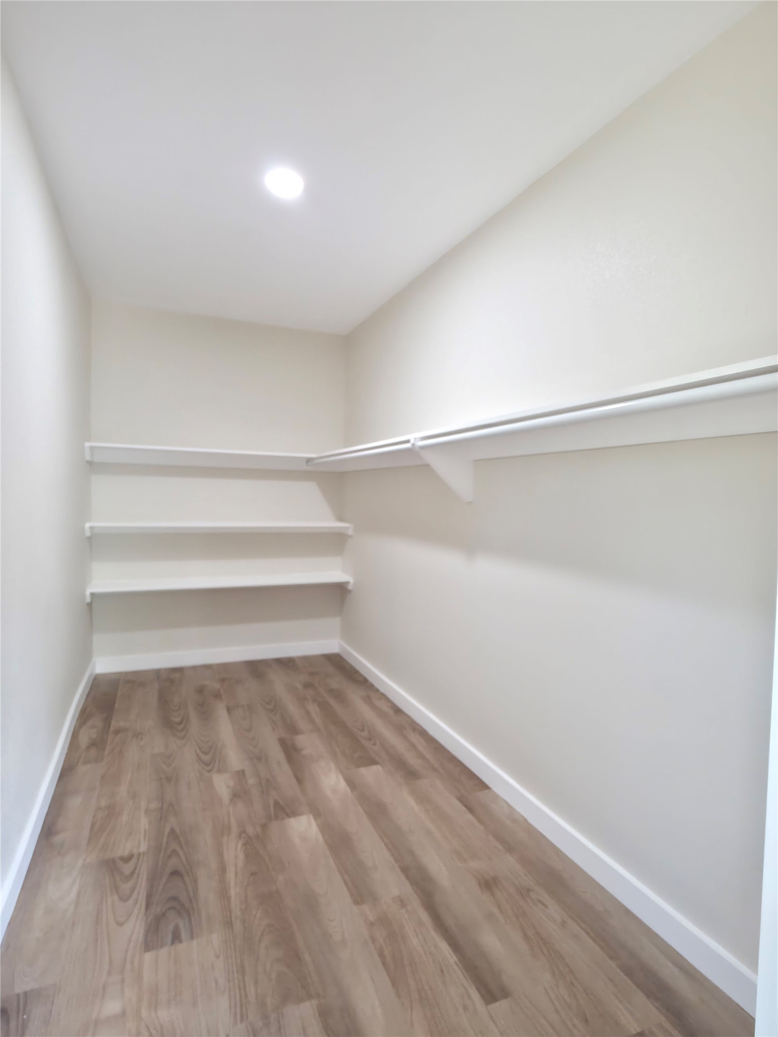 109 Cernosek Road La Grange, TX 78945 - Photo 30 of 32 a view of a room with shelf
