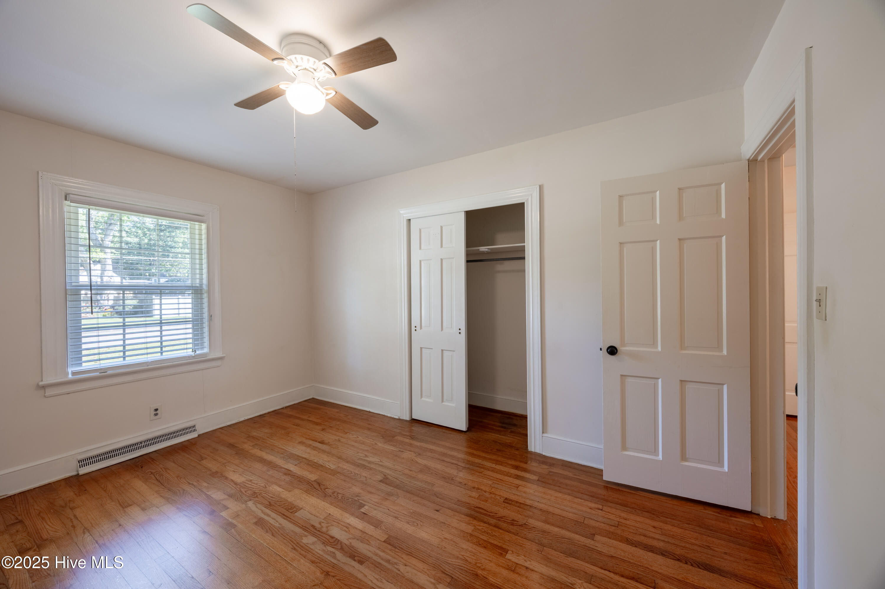 1103 Treemont Road Northwest Wilson, NC 27896 - Photo 57 of 64 1103TreemontRd_34