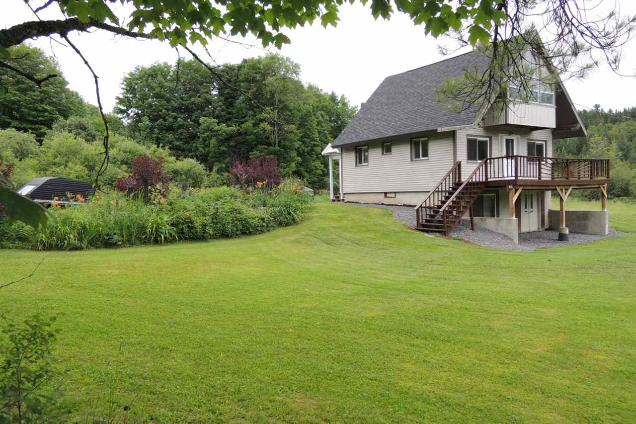 344 King Road Glover, VT 05875 - Photo 1 of 21