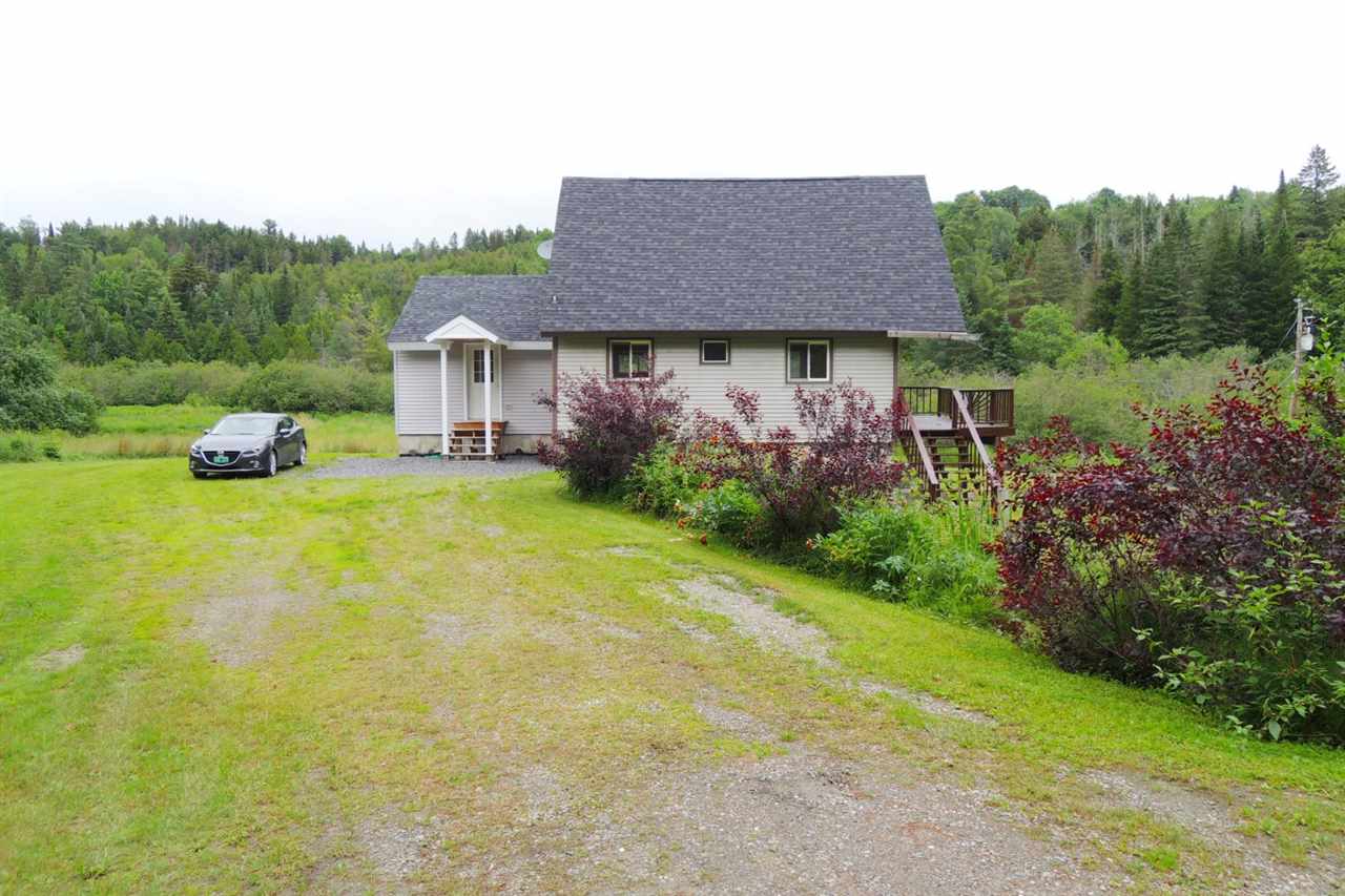 344 King Road Glover, VT 05875 - Photo 2 of 21