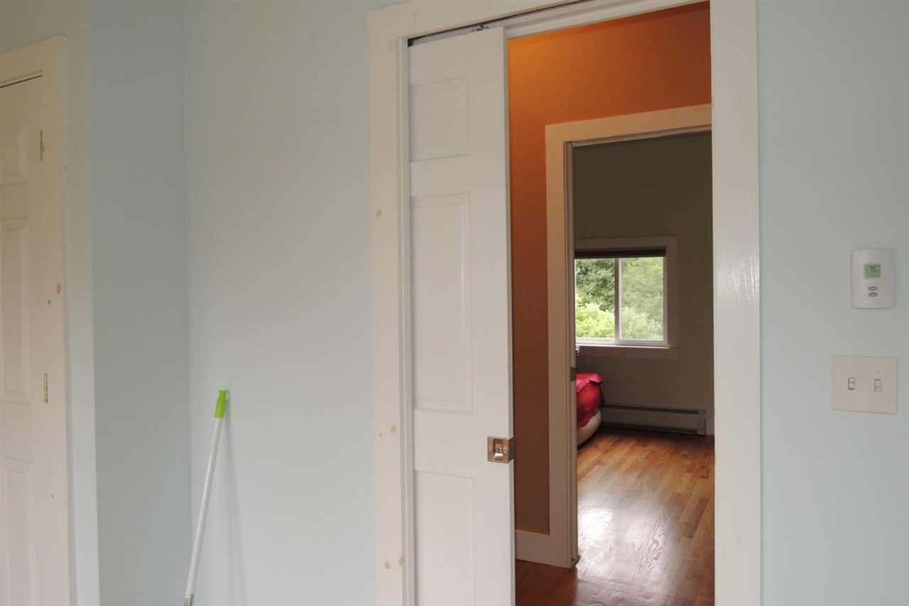 344 King Road Glover, VT 05875 - Photo 11 of 21