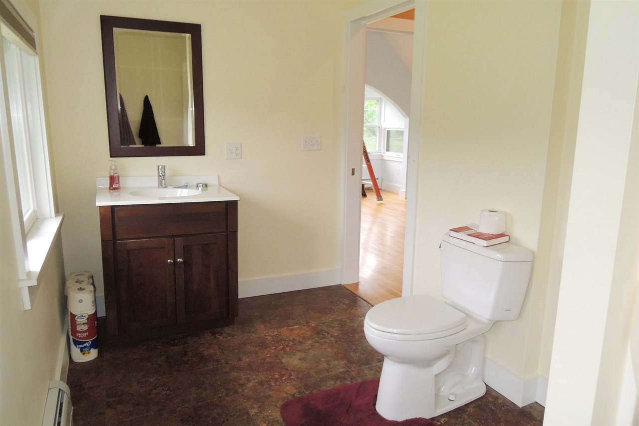 344 King Road Glover, VT 05875 - Photo 12 of 21