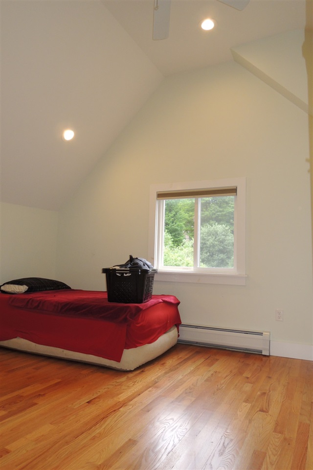 344 King Road Glover, VT 05875 - Photo 13 of 21