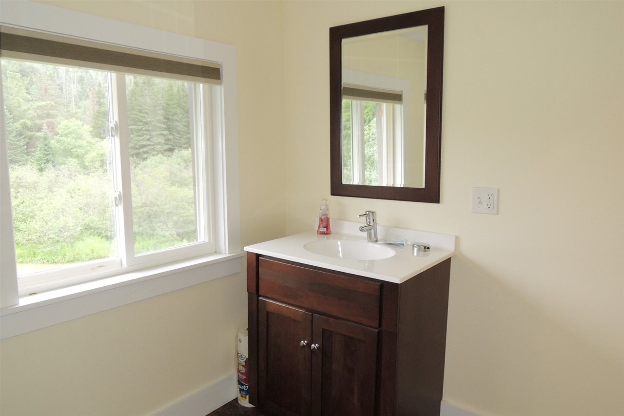 344 King Road Glover, VT 05875 - Photo 14 of 21